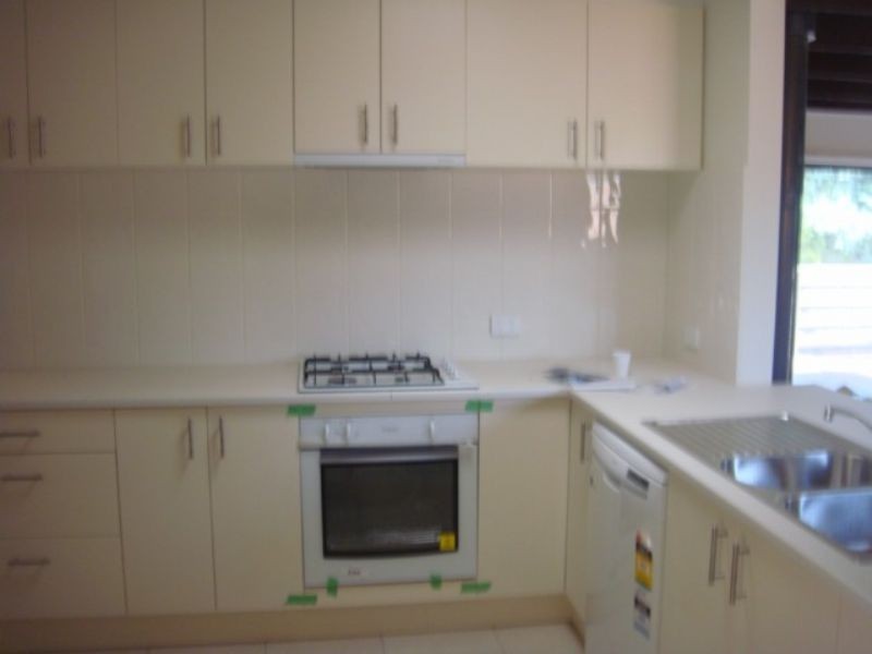 7 Europa Court, Wheelers Hill VIC 3150