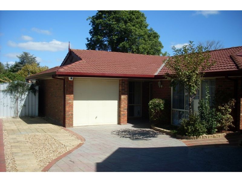 2/9 Gross Court, Mount Waverley VIC 3149