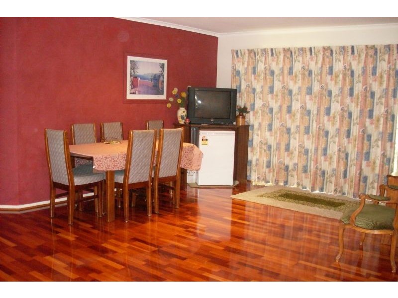 2/9 Gross Court, Mount Waverley VIC 3149