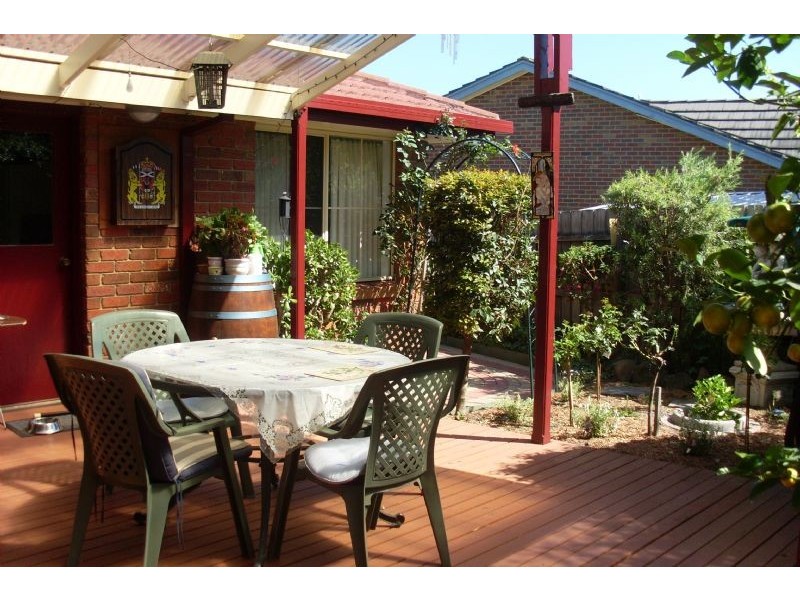 2/9 Gross Court, Mount Waverley VIC 3149