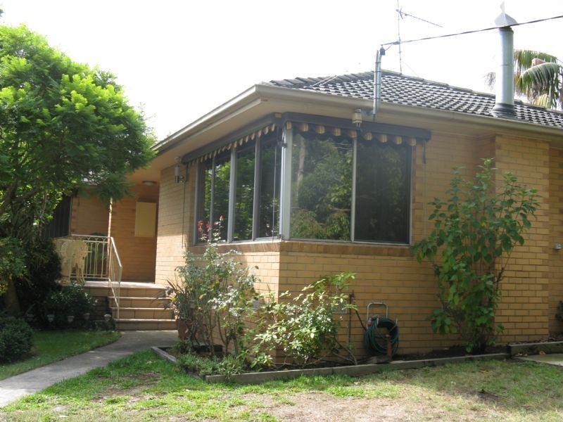 37 Kirstina Road, Glen Waverley VIC 3150