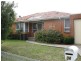 34 Kauri Grove, Glen Waverley VIC 3150