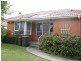34 Kauri Grove, Glen Waverley VIC 3150