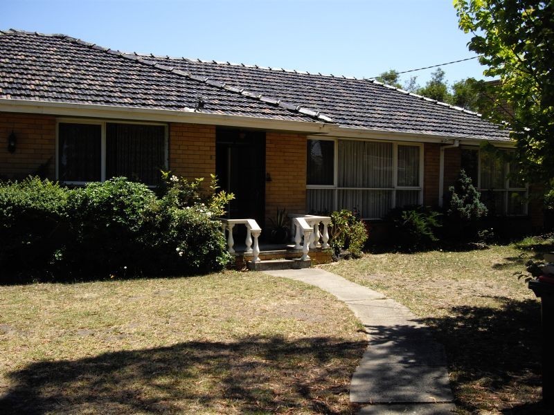 3 Amstel Court, Mount Waverley VIC 3149