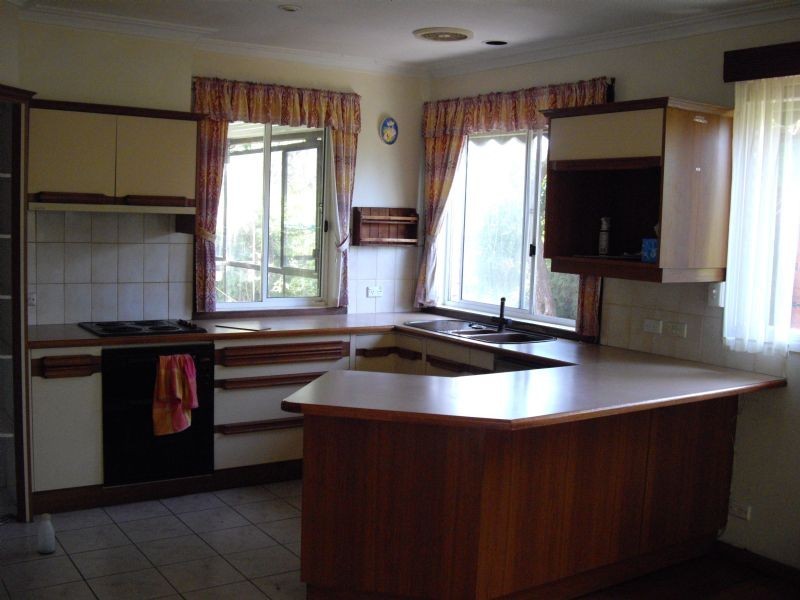 3 Amstel Court, Mount Waverley VIC 3149