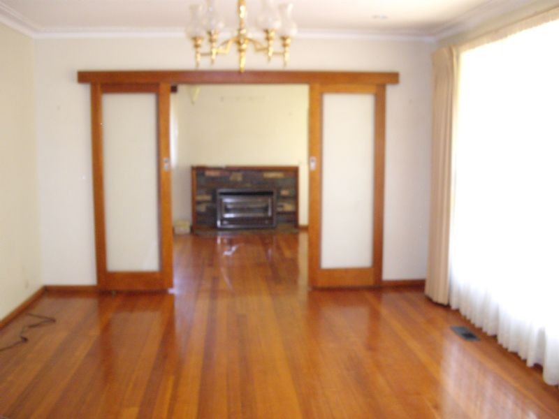 3 Amstel Court, Mount Waverley VIC 3149