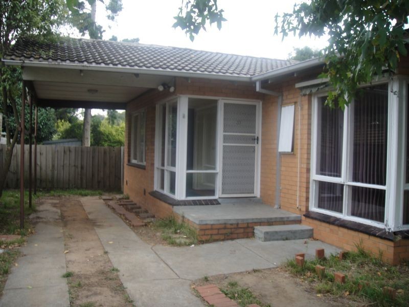 37 Johnson Drive, Glen Waverley VIC 3150