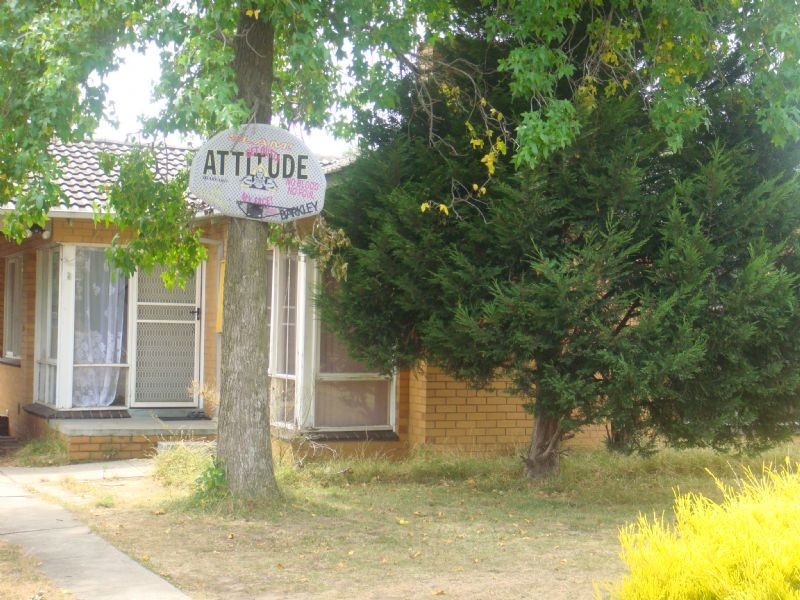 37 Johnson Drive, Glen Waverley VIC 3150