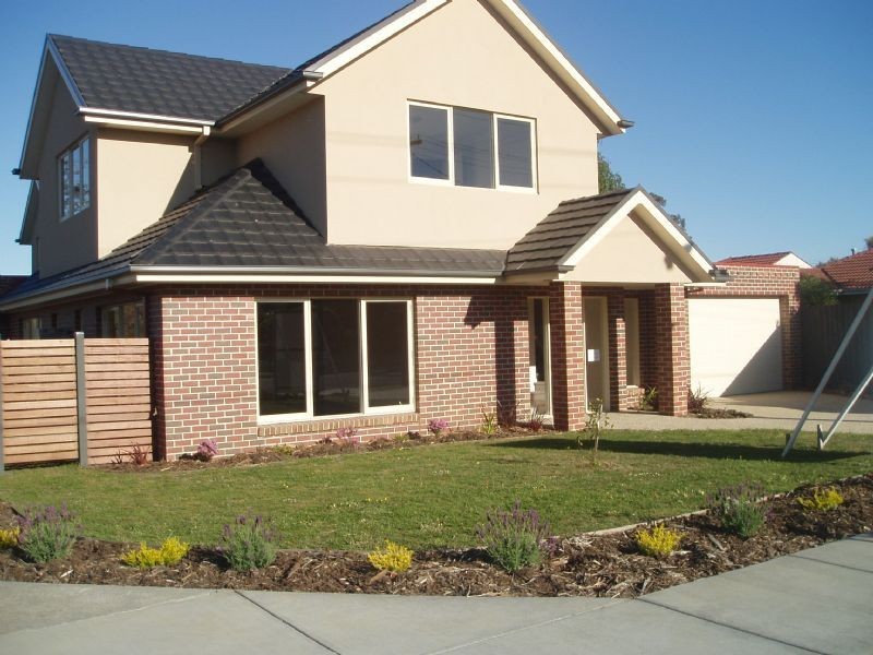 2/7 Belmont Road, Glen Waverley VIC 3150