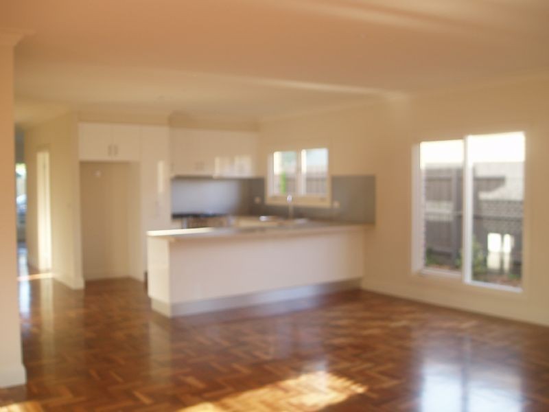 2/7 Belmont Road, Glen Waverley VIC 3150