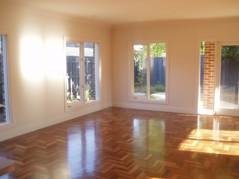 2/7 Belmont Road, Glen Waverley VIC 3150