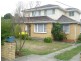 16 Lisbon Street, Glen Waverley VIC 3150