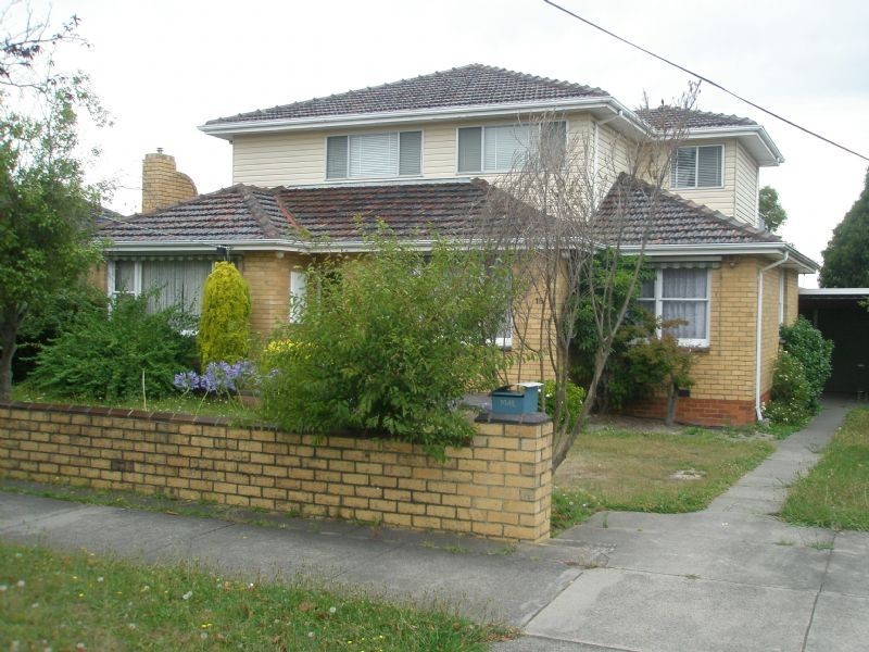 16 Lisbon Street, Glen Waverley VIC 3150