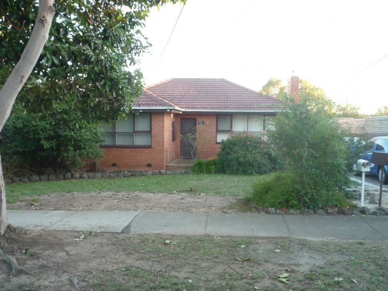 43a Mandowie Road, Glen Waverley VIC 3150