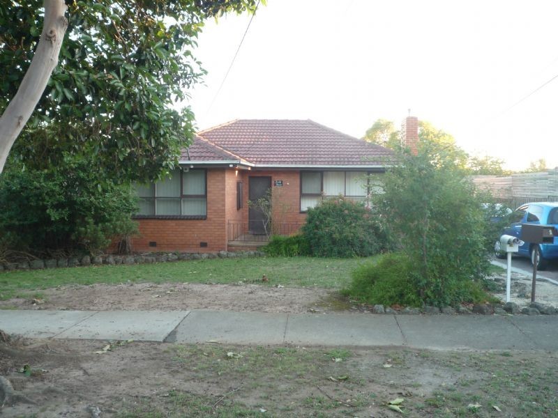 43a Mandowie Road, Glen Waverley VIC 3150