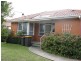 34 Kauri Grove, Glen Waverley VIC 3150