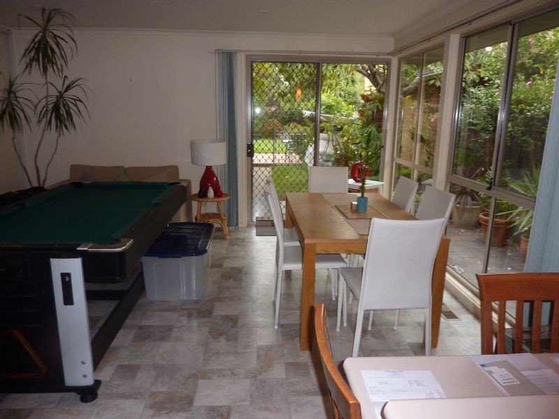 37 Kirstina Road, Glen Waverley VIC 3150