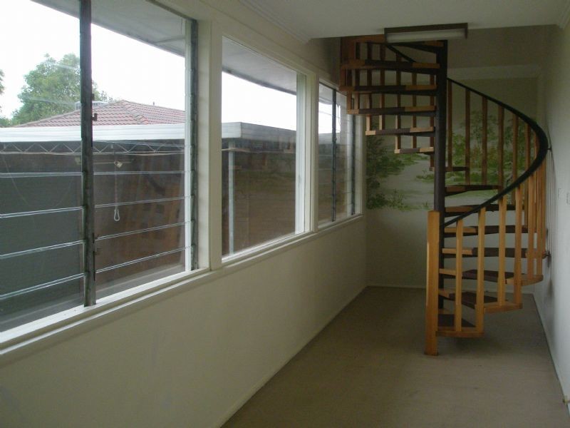 16 Lisbon Street, Glen Waverley VIC 3150