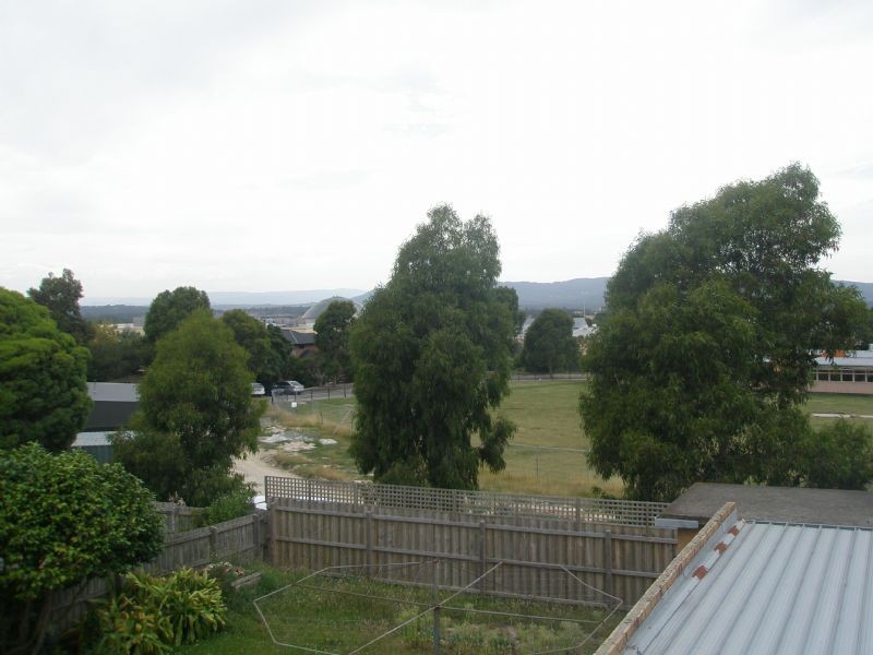 16 Lisbon Street, Glen Waverley VIC 3150