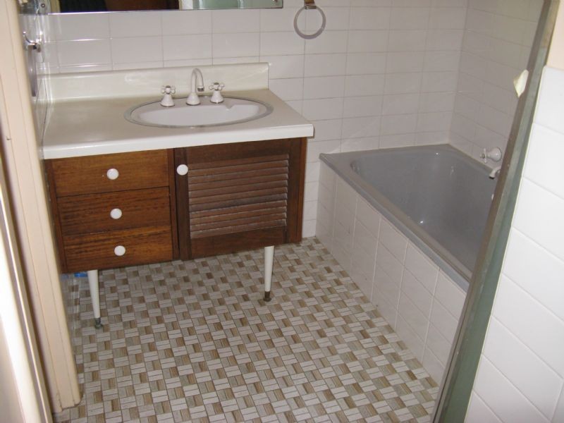 2 Oak Court, Mount Waverley VIC 3149