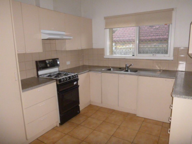 1/201 Waverley Road, Mount Waverley VIC 3149