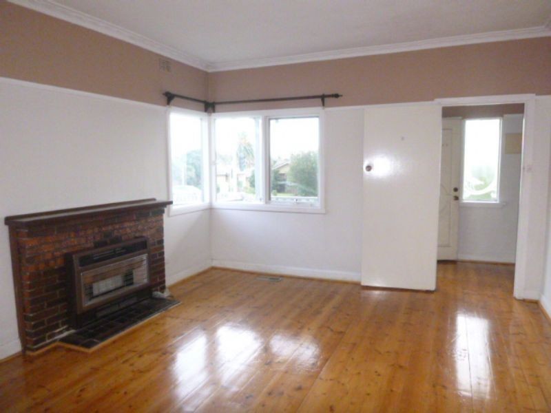 1/201 Waverley Road, Mount Waverley VIC 3149