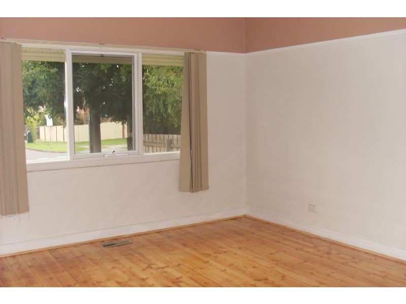 1/201 Waverley Road, Mount Waverley VIC 3149