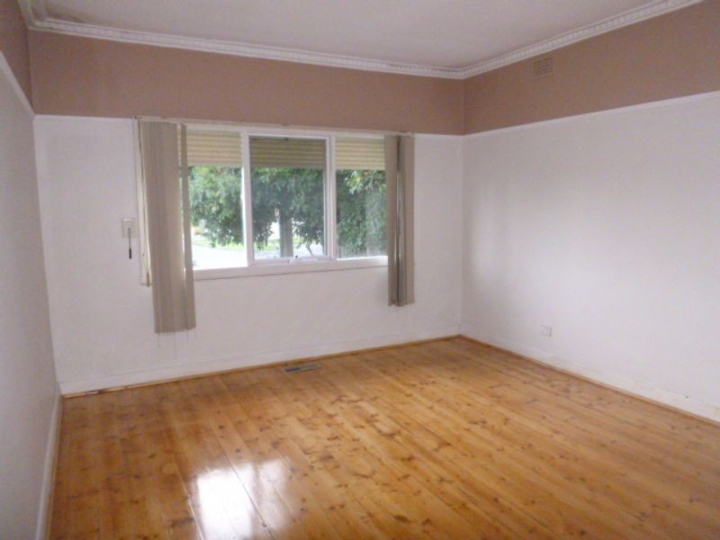 1/201 Waverley Road, Mount Waverley VIC 3149