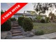 15 Glenview Court, Glen Waverley VIC 3150