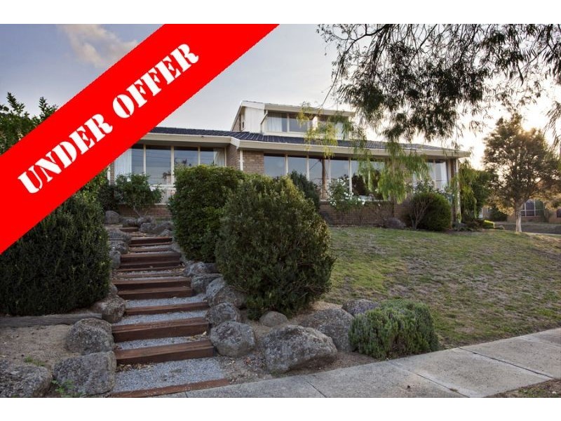 15 Glenview Court, Glen Waverley VIC 3150