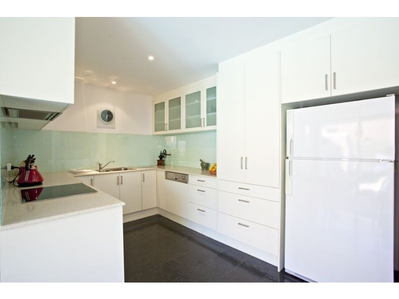 15 Glenview Court, Glen Waverley VIC 3150