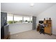 15 Glenview Court, Glen Waverley VIC 3150