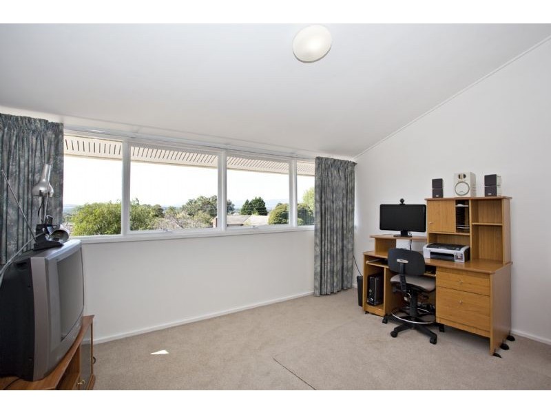 15 Glenview Court, Glen Waverley VIC 3150