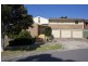15 Glenview Court, Glen Waverley VIC 3150