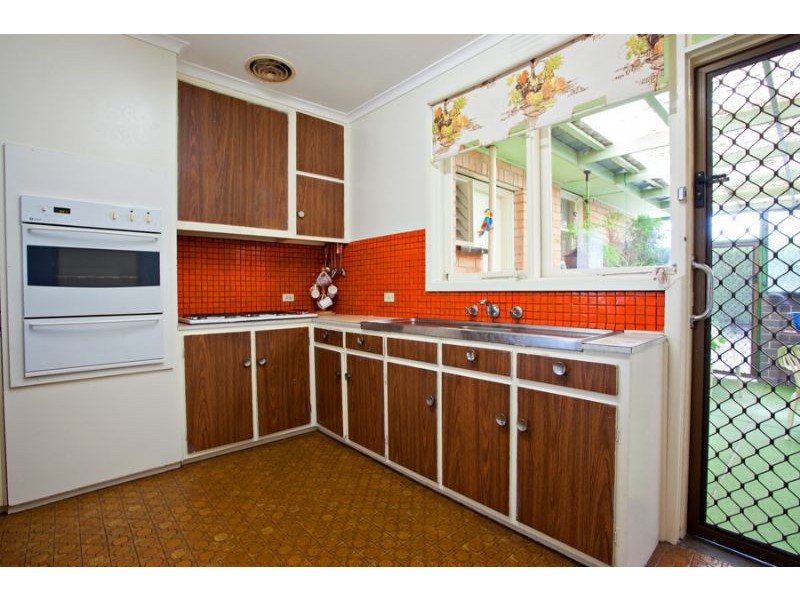 20 Mayfield Drive, Mount Waverley VIC 3149