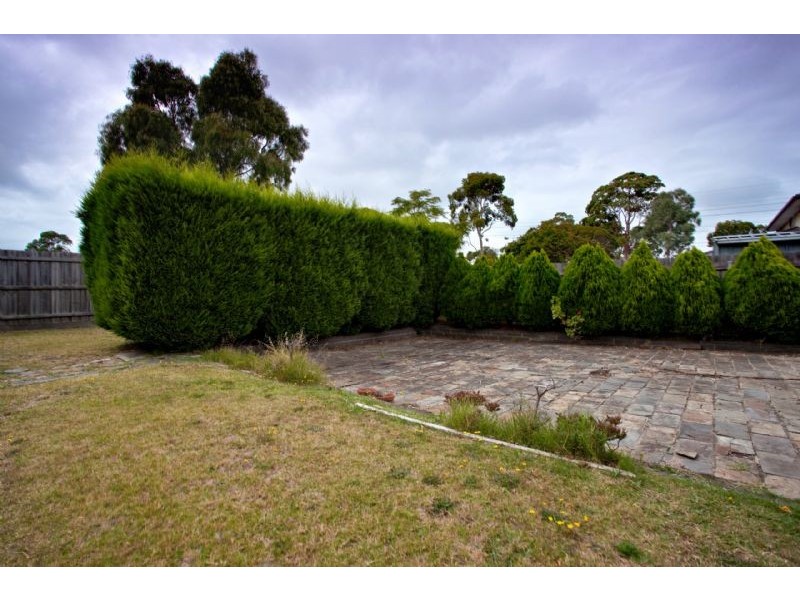 20 Mayfield Drive, Mount Waverley VIC 3149