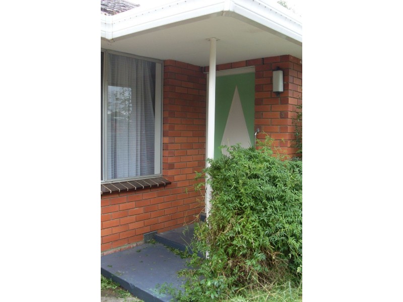 3/4 Florence Street, Glen Waverley VIC 3150