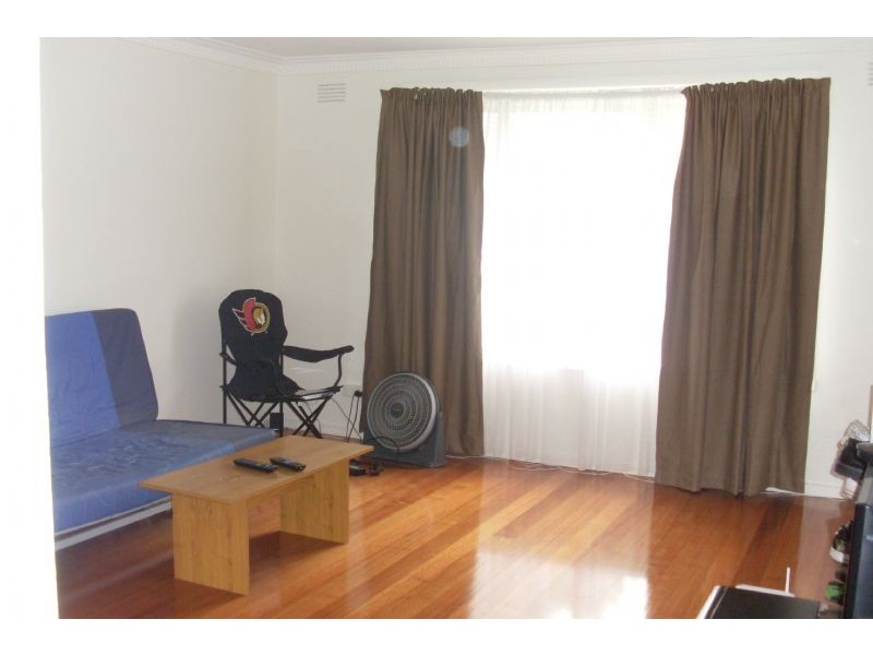 3/4 Florence Street, Glen Waverley VIC 3150