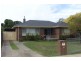 88 Watsons Road, Glen Waverley VIC 3150