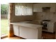88 Watsons Road, Glen Waverley VIC 3150