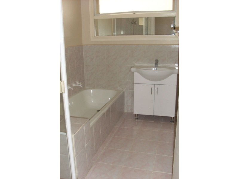 88 Watsons Road, Glen Waverley VIC 3150