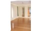 88 Watsons Road, Glen Waverley VIC 3150