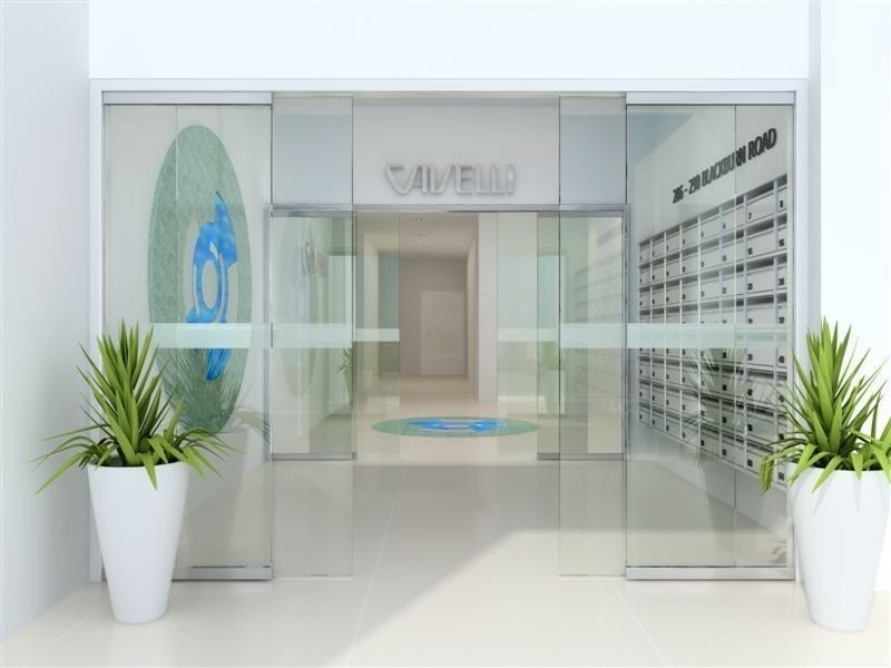 113/286 – 290 Blackburn Road, Glen Waverley VIC 3150