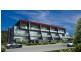203/286 – 290 Blackburn Road, Glen Waverley VIC 3150