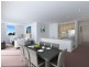203/286 – 290 Blackburn Road, Glen Waverley VIC 3150