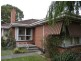 16 Muir Street, Mount Waverley VIC 3149