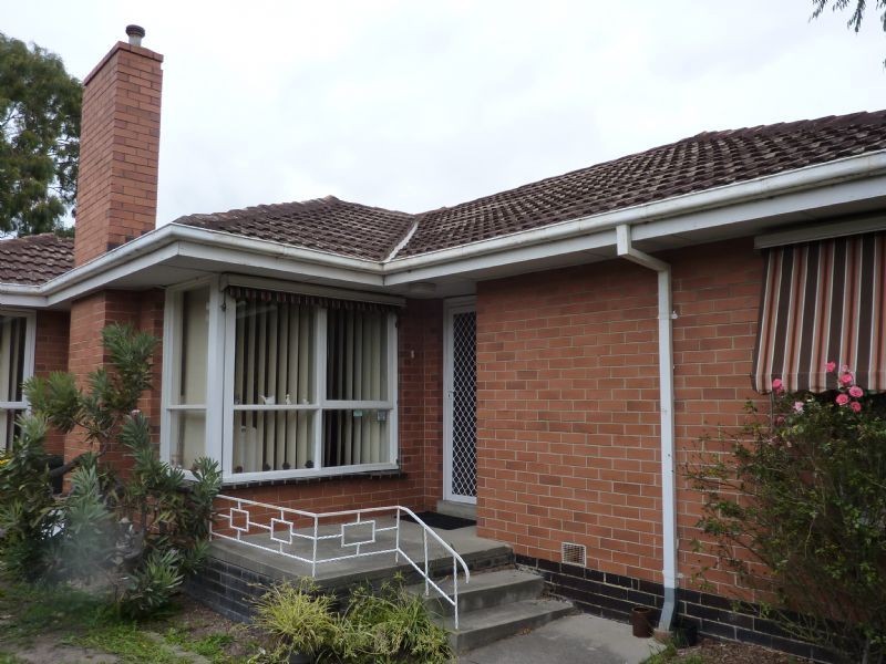 16 Muir Street, Mount Waverley VIC 3149