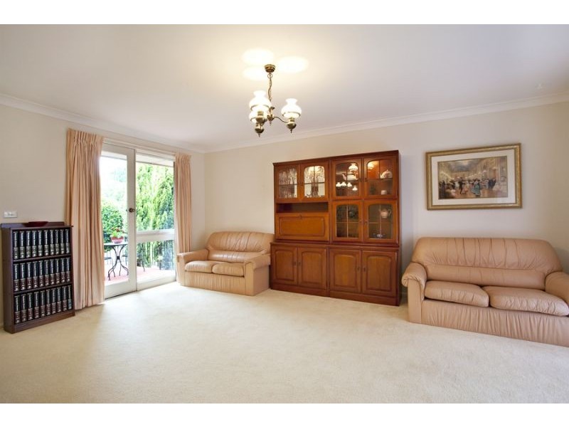 24 Camelot Drive, Glen Waverley VIC 3150