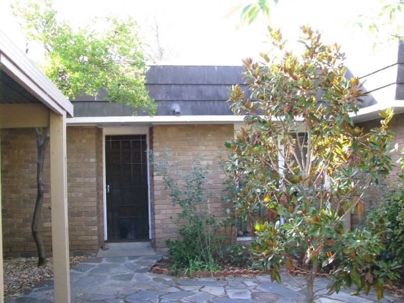 7/32 Fitzwilliam Street, Kew VIC 3101