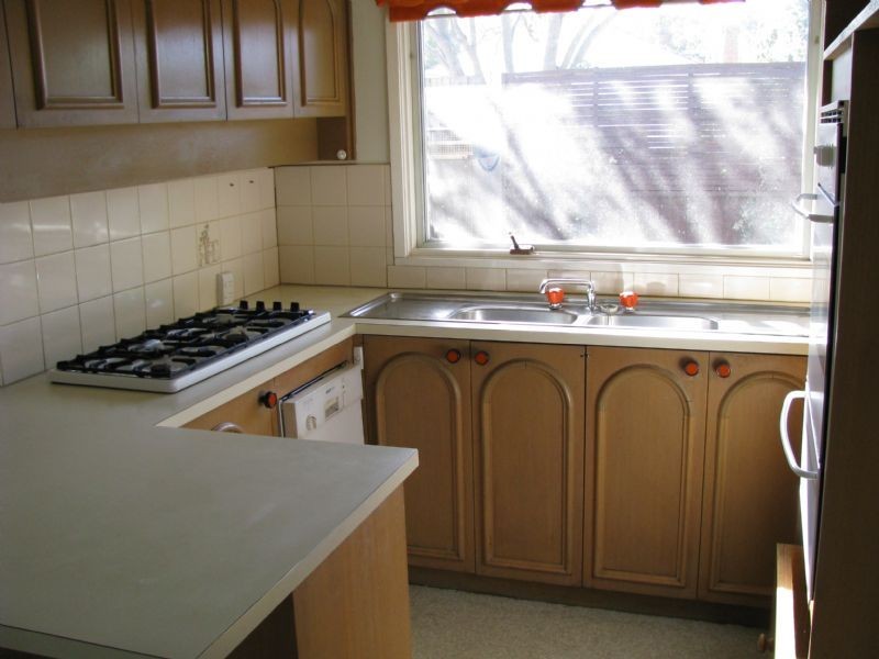 7/32 Fitzwilliam Street, Kew VIC 3101